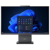 Ordenador all in one lenovo thinkcentre-116MR Ordenador all in one lenovo thinkcentre