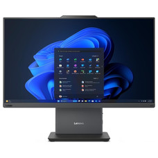 Ordenador all in one lenovo thinkcentre-MR157 Ordenador all in one lenovo thinkcentre