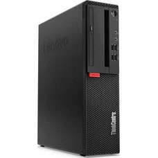 Ordenador reacondicionado sff lenovo m910s i5 - 6th-MR25 Ordenador reacondicionado sff lenovo m910s i5 - 6th
