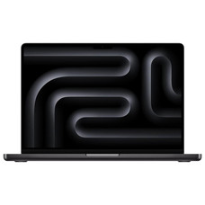 Portatil apple macbook pro 14 apple-MR248 Portatil apple macbook pro 14 apple