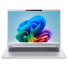 Portatil acer aspire a14 - i71m u5 - 325 16gb-MR112 Portatil acer aspire a14 - i71m u5 - 325 16gb