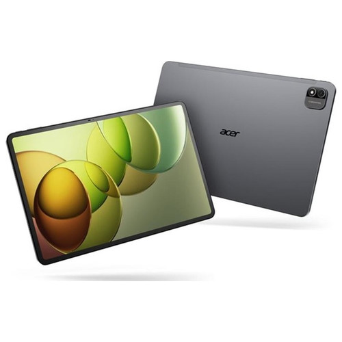 Tabler acer iconia x12 - 21m - 84xt mt8781 12.6 pulgadas-MR40 Tabler acer iconia x12 - 21m - 84xt mt8781 12.6 pulgadas