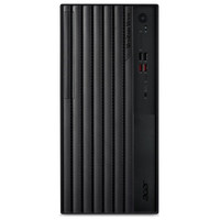 Ordenador acer veriton vero m8 vvm8735gt