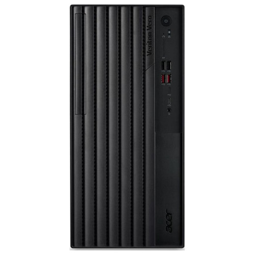 Ordenador acer veriton vero m4 vvm4735gt-MR330 Ordenador acer veriton vero m4 vvm4735gt
