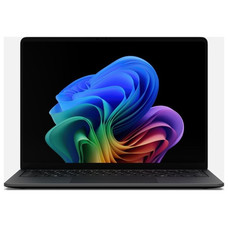 Portatil tablet microsoft surface copilot+ pc-MR255 Portatil tablet microsoft surface copilot+ pc