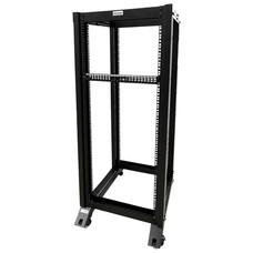 Armario bastidor 19 phasak 27u 600×800-MR38 Armario bastidor 19 phasak 27u 600×800