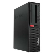 Ordenador reacondicionado sff lenovo m710s i5 - 7th-MR26 Ordenador reacondicionado sff lenovo m710s i5 - 7th