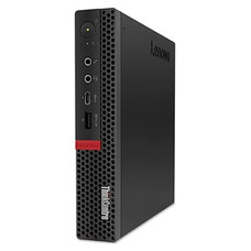 Ordenador reacondicionado lenovo thinkcentre m720q i5 - 8th-MR62 Ordenador reacondicionado lenovo thinkcentre m720q i5 - 8th