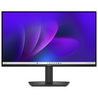 Monitor dell pro e2226h 21.5 pulgadas fhd-13MR Monitor dell pro e2226h 21.5 pulgadas fhd