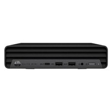 Ordenador reacondicionado mini hp elite 800-MR109 Ordenador reacondicionado mini hp elite 800