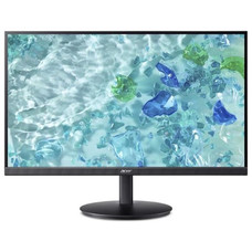 Monitor acer cb242yp6biprmipr 23.8 pulgadas fhd 144hz