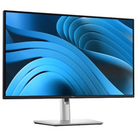 Monitor dell pro plus p2725de 27 pulgadas-47MR Monitor dell pro plus p2725de 27 pulgadas