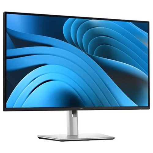 Monitor dell pro plus p2725de 27 pulgadas-MR47 Monitor dell pro plus p2725de 27 pulgadas
