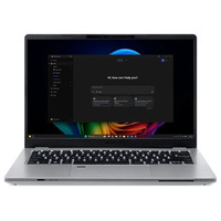 Portatil acer travelmate p2 14 ai-115MR Portatil acer travelmate p2 14 ai
