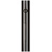 SANGEAN DT-120 NEGRO / RADIO PORT&Aacute;TIL