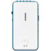 SANGEAN DT-140 BLANCO Y AZUL / RADIO PORTÁTIL-M010 SANGEAN DT-140 BLANCO Y AZUL / RADIO PORTÁTIL