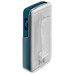 SANGEAN DT-140 BLANCO Y AZUL / RADIO PORTÁTIL-M010 SANGEAN DT-140 BLANCO Y AZUL / RADIO PORTÁTIL