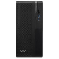 Acer Veriton VS2720G Intel® Core™ i7 i7-14700 16 GB DDR5-SDRAM 512 GB SSD Midi Tower PC Negro