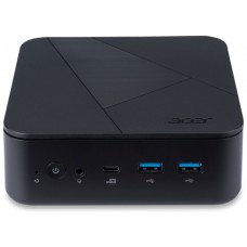 Acer VN1502G-13U3U. Frecuencia del procesador: 1,2