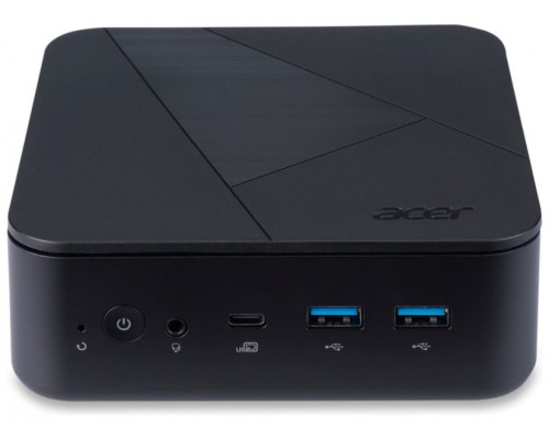 Acer VN1502G-13U5U. Frecuencia del procesador: 1,3