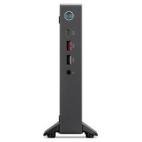 MINI PC ACER VERITON NUC VN2595G INTEL CORE 3-100U 8gb-51DN MINI PC ACER VERITON NUC VN2595G INTEL CORE 3-100U 8gb