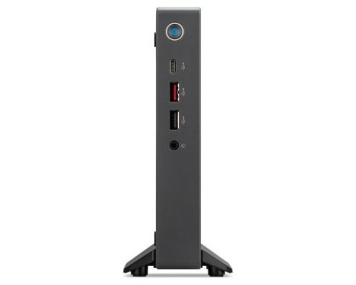 CPU ACER VERITON MINI PC VN2595GT (DT.R4XEB.001) C3100U, 8GB, 512GB, NO SO