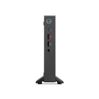 ACER Mini PC VERITON VN2595GT / Intel Core 3-100U / 8GB / 512GB SSD / FreeDOS / Teclado + Raton incluidos-87SX ACER Mini PC VERITON VN2595GT / Intel Core 3-100U / 8GB / 512GB SSD / FreeDOS / Teclado + Raton incluidos