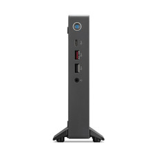 ACER Mini PC VERITON VN2595GT / Intel Core 5-120U / 8GB / 512GB SSD / FreeDOS / Teclado + Raton incluidos-SX104 ACER Mini PC VERITON VN2595GT / Intel Core 5-120U / 8GB / 512GB SSD / FreeDOS / Teclado + Raton incluidos