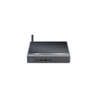 Mini ordenador acer veriton vn2595gt core-116MR Mini ordenador acer veriton vn2595gt core