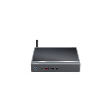 ACER Mini PC VERITON VN2595GT / Intel Core 5-120U / 16GB / 512GB SSD / FreeDOS / Teclado + Raton incluidos-SX125 ACER Mini PC VERITON VN2595GT / Intel Core 5-120U / 16GB / 512GB SSD / FreeDOS / Teclado + Raton incluidos