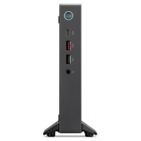 MINI PC ACER VERITON NUC VN2595G INTEL CORE I7-13620H