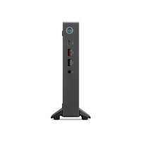 ACER Mini PC VERITON VN2595GT / i7-13620H / 16GB / 512GB / Win11 Pro / Teclado + Raton incluidos-134SX ACER Mini PC VERITON VN2595GT / i7-13620H / 16GB / 512GB / Win11 Pro / Teclado + Raton incluidos
