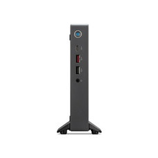 ACER Mini PC VERITON VN2595GT / i7-13620H / 16GB / 512GB / Win11 Pro / Teclado + Raton incluidos-SX134 ACER Mini PC VERITON VN2595GT / i7-13620H / 16GB / 512GB / Win11 Pro / Teclado + Raton incluidos