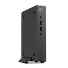 ACER Mini PC VERITON VN2595GT / i7-13620H / 16GB / 512GB SSD / FreeDOS / Teclado + Raton incluidos-SX139 ACER Mini PC VERITON VN2595GT / i7-13620H / 16GB / 512GB SSD / FreeDOS / Teclado + Raton incluidos