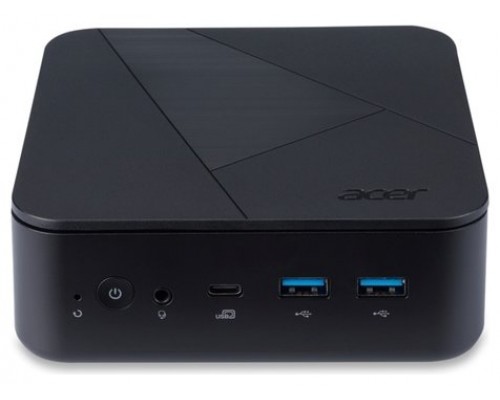 Acer VN1502G-13H5U - NUC Barebone - Intel Core