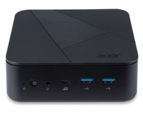 BAREBONE ACER VERITON NUC VN1502G-13U5U INTEL CORE-DN46 BAREBONE ACER VERITON NUC VN1502G-13U5U INTEL CORE