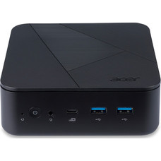 BAREBONE NUC ACER VN1502G-13U3U INTEL CORE 3-100U GEN-DN44 BAREBONE NUC ACER VN1502G-13U3U INTEL CORE 3-100U GEN
