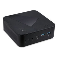BAREBONE NUC ACER VN1502G-LNL INTEL ULTRA 7-256V GEN-DN113 BAREBONE NUC ACER VN1502G-LNL INTEL ULTRA 7-256V GEN