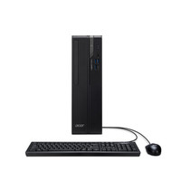 Ordenador acer veriton x2 x2723g i5 - 14400