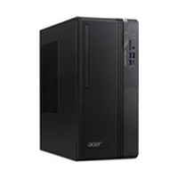 Ordenador acer veriton vx2735g intel core-138MR Ordenador acer veriton vx2735g intel core