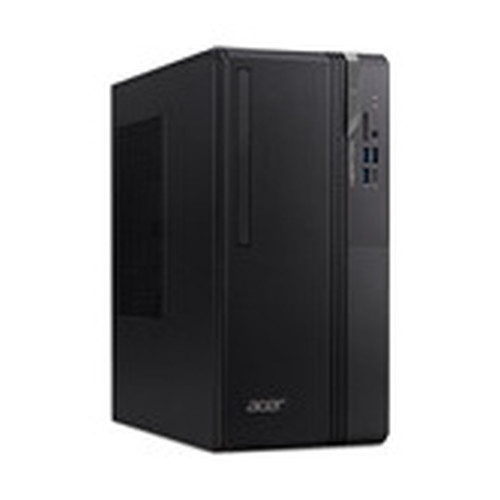 Ordenador acer veriton vx2735g intel core-MR138 Ordenador acer veriton vx2735g intel core