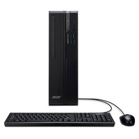Ordenador acer veriton x2 vx2735g u5 - 225