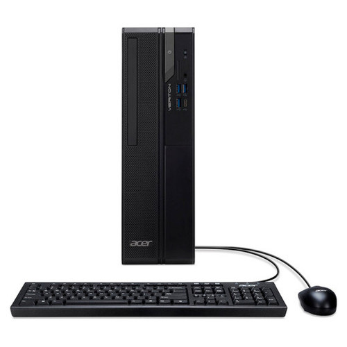 Ordenador acer veriton x2 vx2735g u5 - 225-MR107 Ordenador acer veriton x2 vx2735g u5 - 225