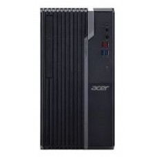 CPU ACER VS4680G (DT.VVDEB.00B) Ci7-11700, 8GB, 512GB SSD, W10HML64