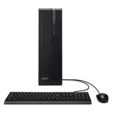 CPU ACER VERITON VX2723G (DT.VY3EB.01T) CI5-14400, 16GB, 512GB, W11PRO