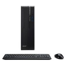 CPU ACER VERITON VX2710G (DT.VY3EB.01U) CI5-14400, 16GB, 512GB, NO SO