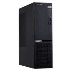 ORDENADOR ACER VERITON X2 VX2410G INTEL CORE I5-12450H