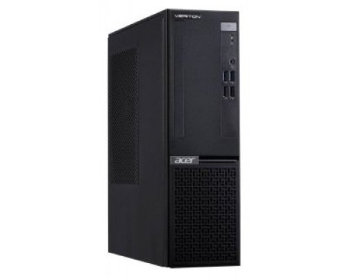 ORDENADOR ACER VERITON X2 VX2410G INTEL CORE I5-12450H