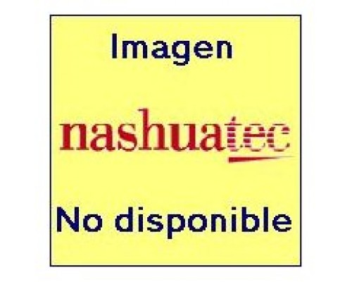 NASHUATEC Toner D-418/D-415S (Toner + revelador + Tambor)