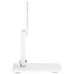 AIS-SOP DT27T-445-SX2 AIS-SOP DT27T-445